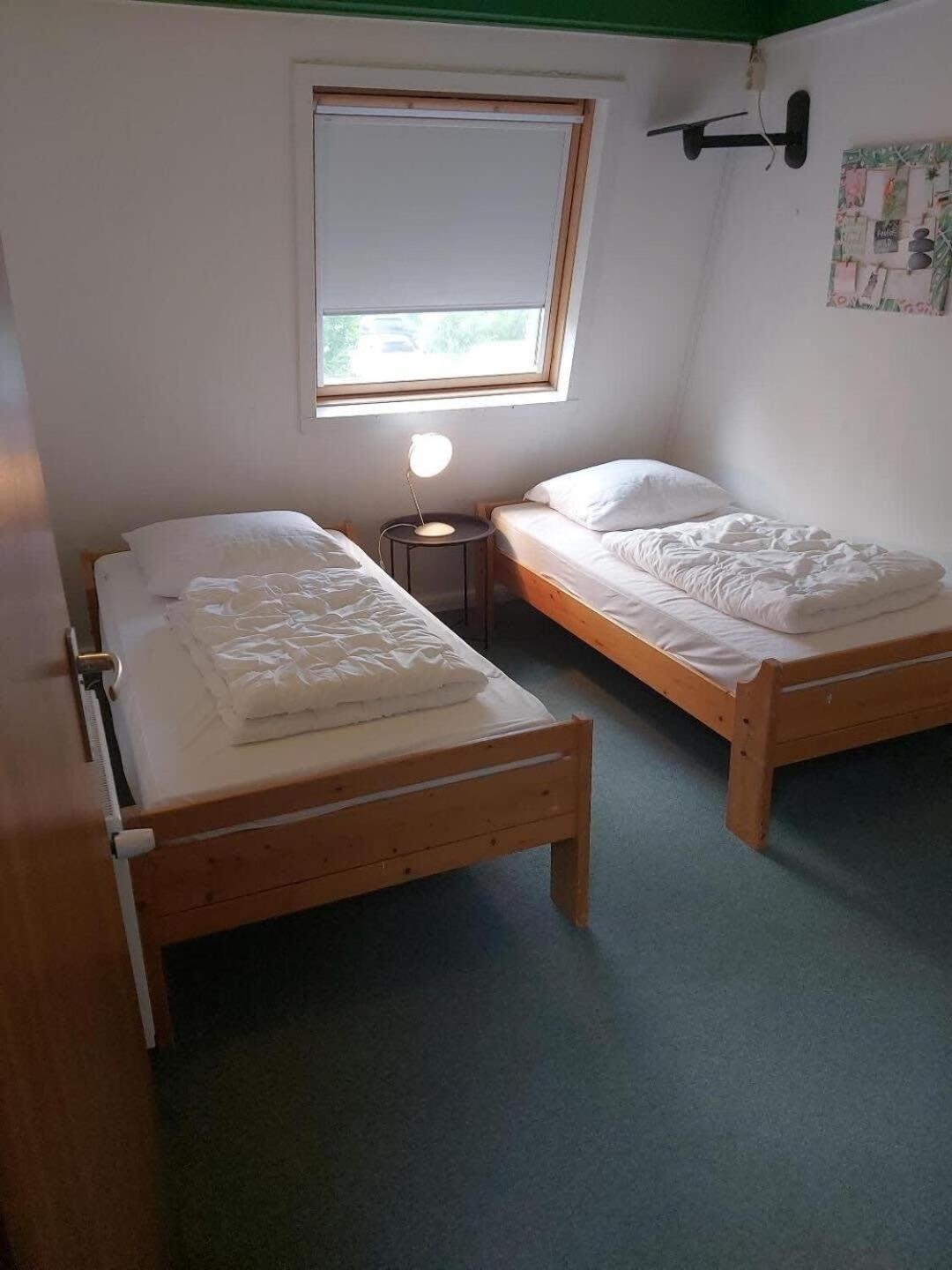 Hello Zeeland - Vakantiehuis Zeester 86 เบรสเคินส์ ภายนอก รูปภาพ